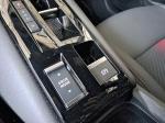 alfa-romeo-junior-2025-gasolina-1199cc