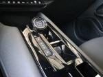 alfa-romeo-junior-2025-gasolina-1199cc
