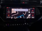 alfa-romeo-junior-2025-gasolina-1199cc