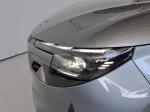 alfa-romeo-junior-2025-gasolina-1199cc