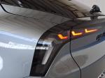 alfa-romeo-junior-2025-gasolina-1199cc