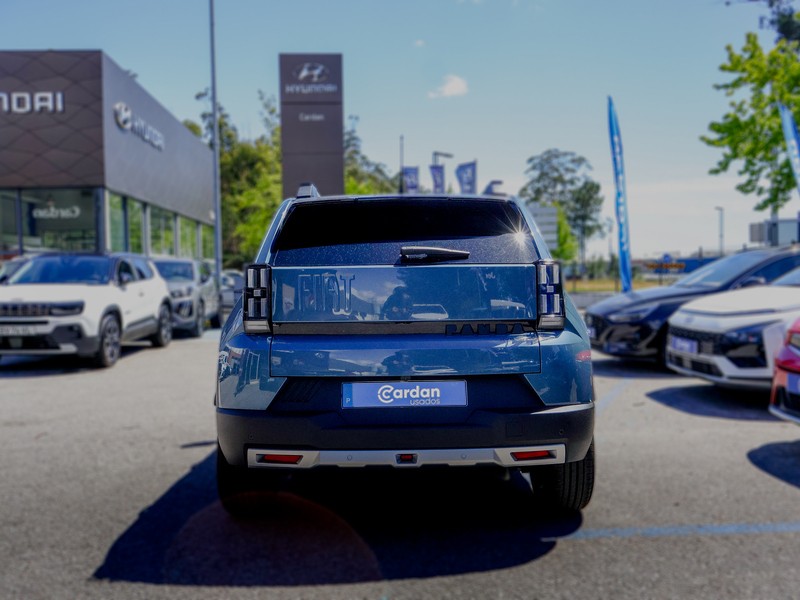 fiat-grande-panda-2025-gasolina-1199cc