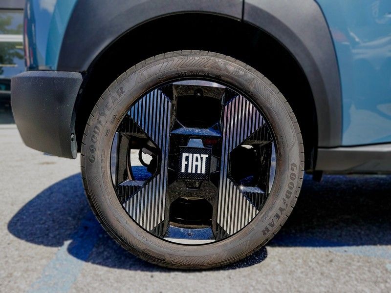 fiat-grande-panda-2025-gasolina-1199cc