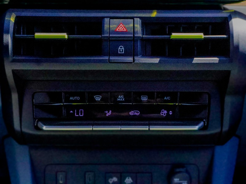 fiat-grande-panda-2025-gasolina-1199cc