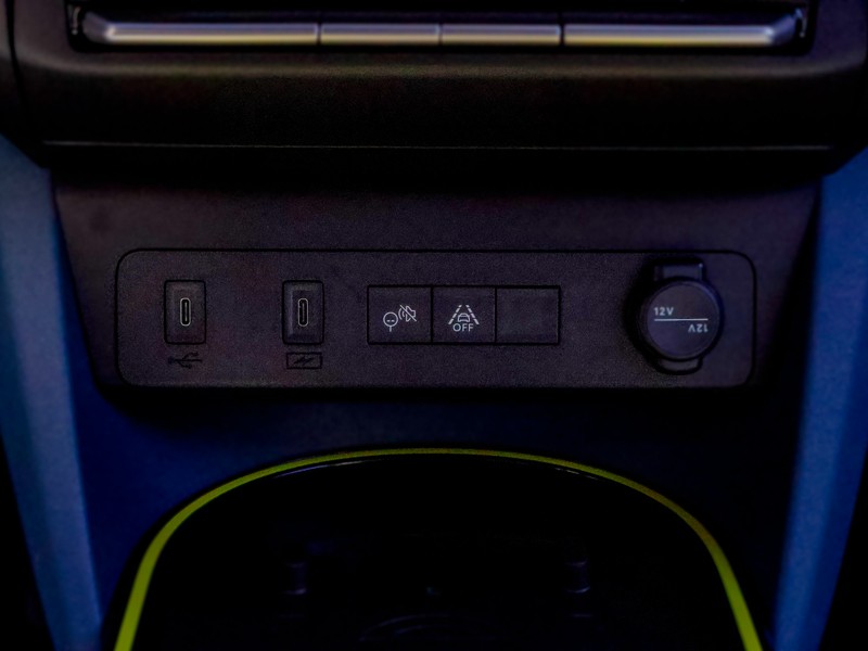 fiat-grande-panda-2025-gasolina-1199cc