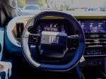 fiat-grande-panda-2025-gasolina-1199cc