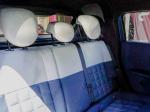 fiat-grande-panda-2025-gasolina-1199cc