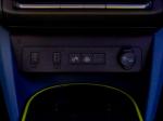 fiat-grande-panda-2025-gasolina-1199cc