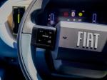 fiat-grande-panda-2025-gasolina-1199cc
