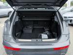 ds-ds-7-2024-hibrido-a-gasolina-1598cc