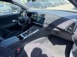 ds-ds-7-2024-hibrido-a-gasolina-1598cc