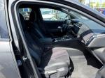 ds-ds-7-2024-hibrido-a-gasolina-1598cc