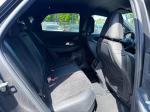 ds-ds-7-2024-hibrido-a-gasolina-1598cc