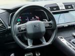ds-ds-7-2024-hibrido-a-gasolina-1598cc