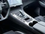 ds-ds-7-2024-hibrido-a-gasolina-1598cc