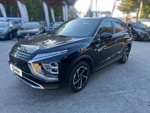 mitsubishi-eclipse-cross-2025-hibrido-a-gasolina-2360cc