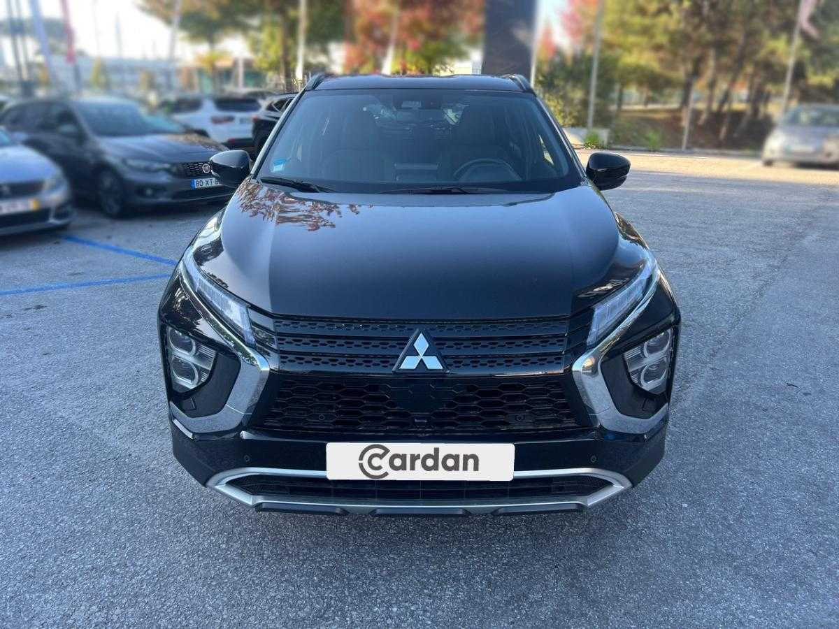 mitsubishi-eclipse-cross-2025-hibrido-a-gasolina-2360cc