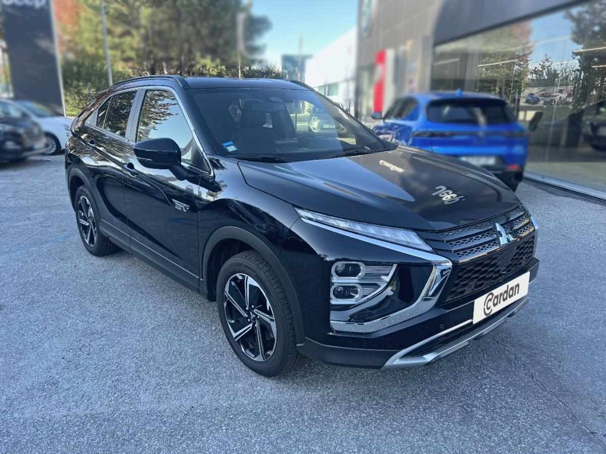 mitsubishi-eclipse-cross-2025-hibrido-a-gasolina-2360cc