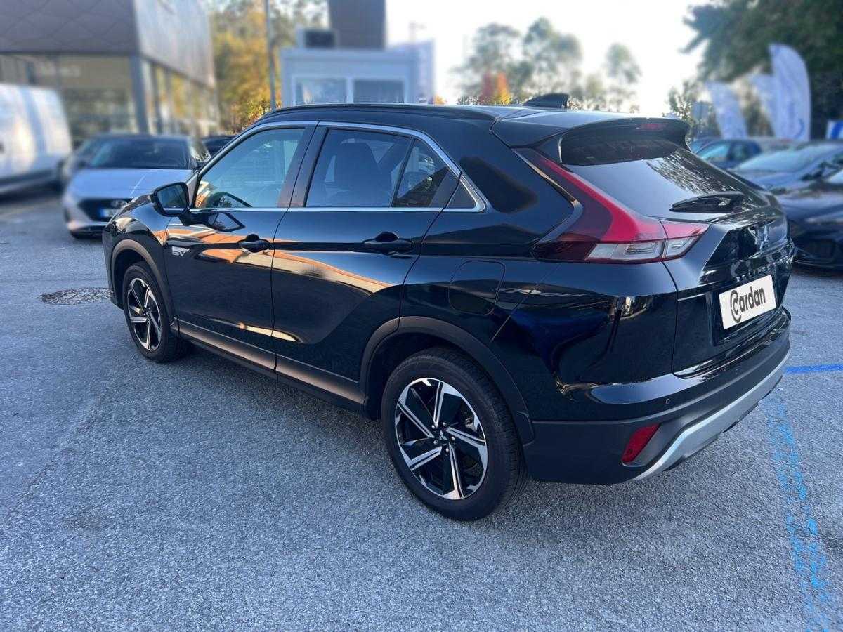 mitsubishi-eclipse-cross-2025-hibrido-a-gasolina-2360cc