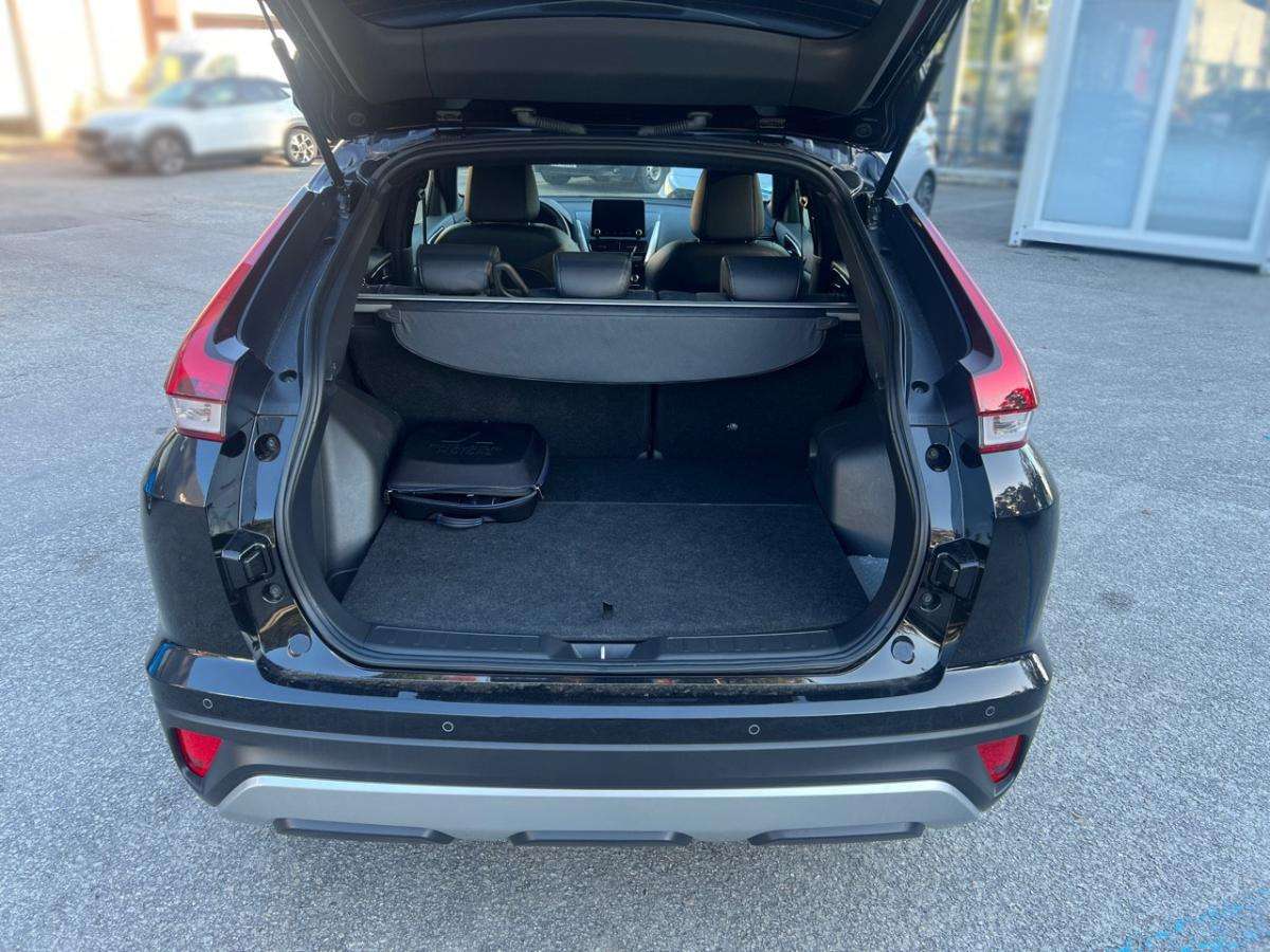 mitsubishi-eclipse-cross-2025-hibrido-a-gasolina-2360cc