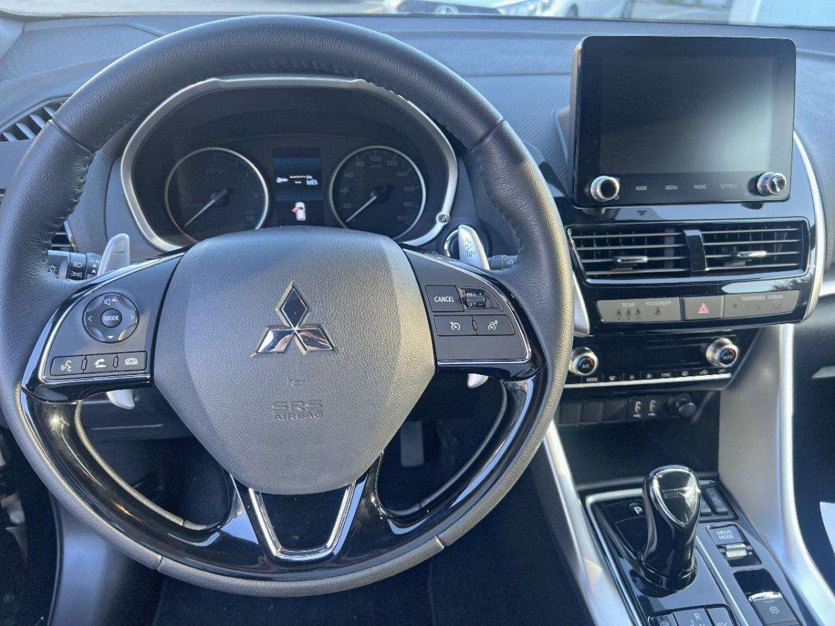 mitsubishi-eclipse-cross-2025-hibrido-a-gasolina-2360cc