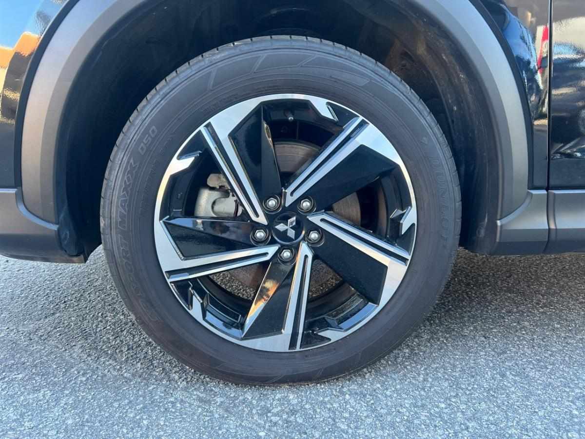 mitsubishi-eclipse-cross-2025-hibrido-a-gasolina-2360cc
