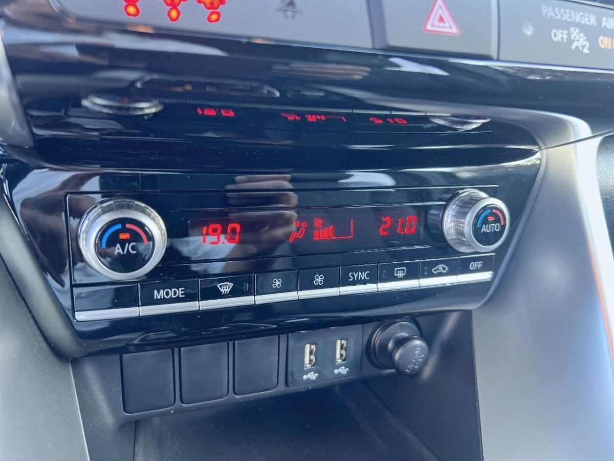 mitsubishi-eclipse-cross-2025-hibrido-a-gasolina-2360cc