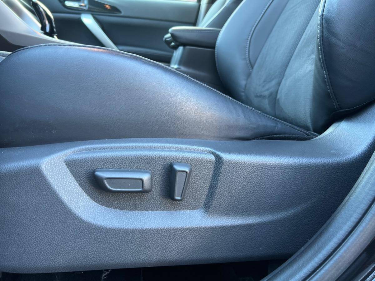 mitsubishi-eclipse-cross-2025-hibrido-a-gasolina-2360cc