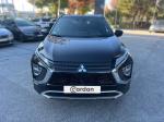 mitsubishi-eclipse-cross-2025-hibrido-a-gasolina-2360cc