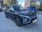 mitsubishi-eclipse-cross-2025-hibrido-a-gasolina-2360cc