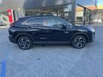 mitsubishi-eclipse-cross-2025-hibrido-a-gasolina-2360cc