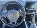 mitsubishi-eclipse-cross-2025-hibrido-a-gasolina-2360cc