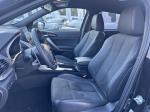 mitsubishi-eclipse-cross-2025-hibrido-a-gasolina-2360cc
