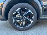 mitsubishi-eclipse-cross-2025-hibrido-a-gasolina-2360cc