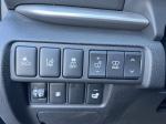 mitsubishi-eclipse-cross-2025-hibrido-a-gasolina-2360cc