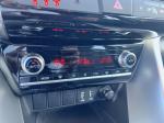 mitsubishi-eclipse-cross-2025-hibrido-a-gasolina-2360cc