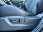 mitsubishi-eclipse-cross-2025-hibrido-a-gasolina-2360cc