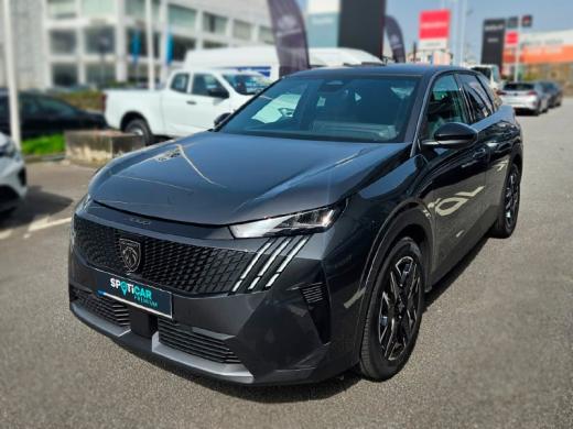 peugeot-3008-2025-gasolina-1199cc