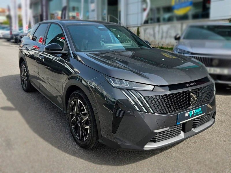 peugeot-3008-2025-gasolina-1199cc