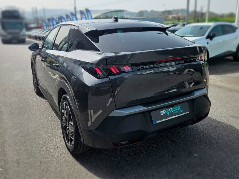 peugeot-3008-2025-gasolina-1199cc