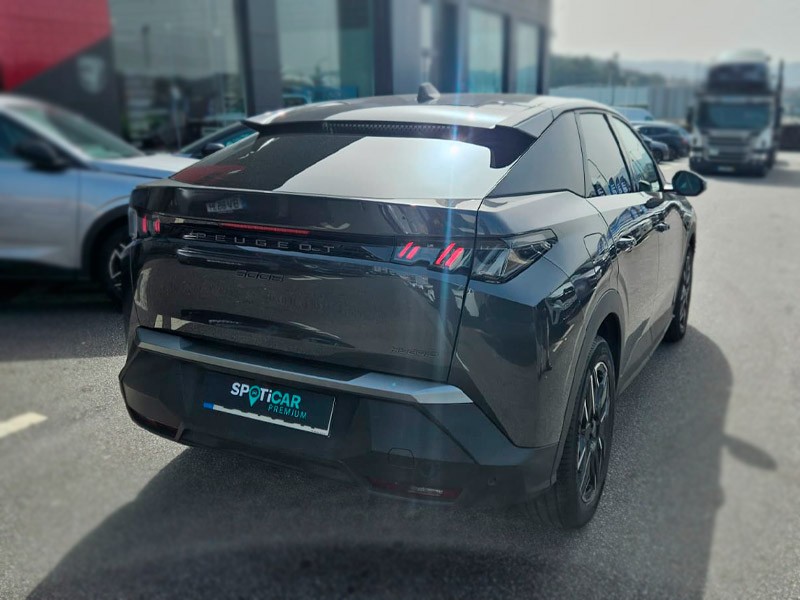 peugeot-3008-2025-gasolina-1199cc