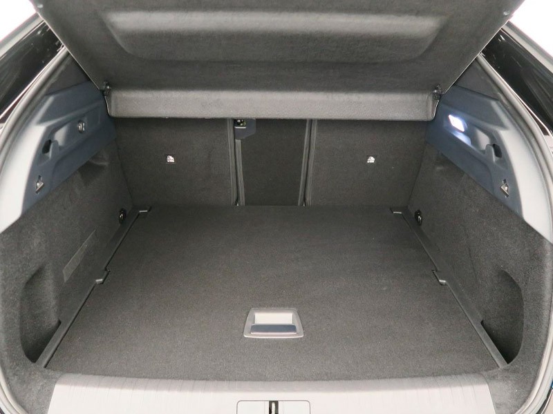 peugeot-3008-2025-gasolina-1199cc