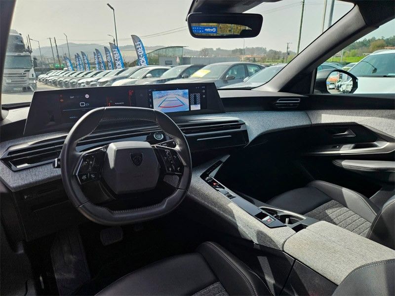 peugeot-3008-2025-gasolina-1199cc