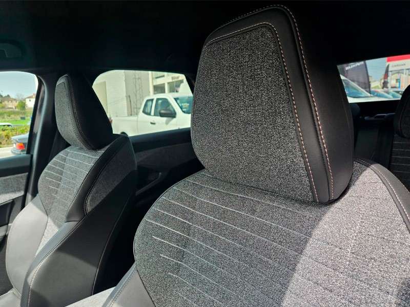 peugeot-3008-2025-gasolina-1199cc