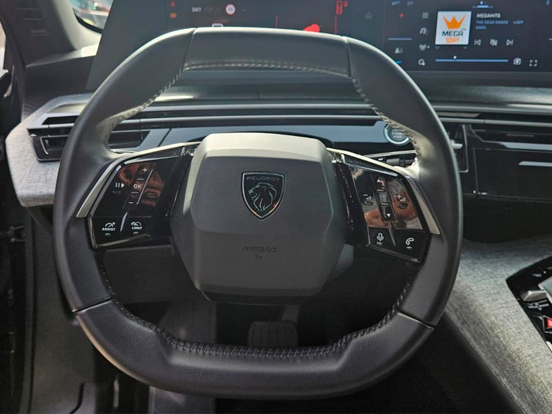 peugeot-3008-2025-gasolina-1199cc