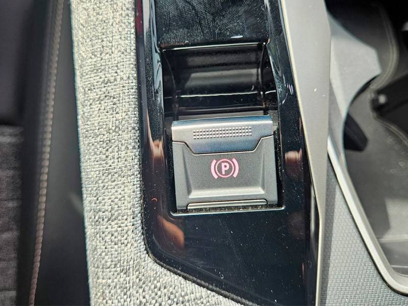 peugeot-3008-2025-gasolina-1199cc