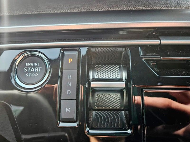 peugeot-3008-2025-gasolina-1199cc