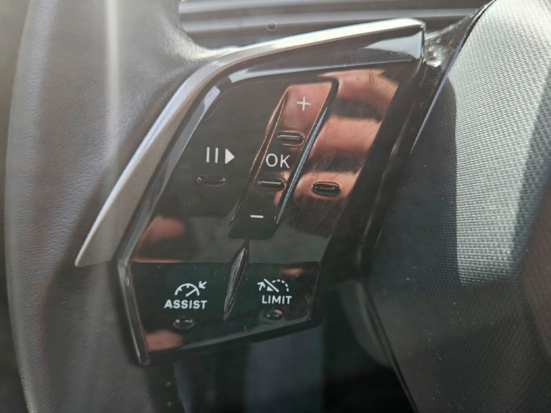 peugeot-3008-2025-gasolina-1199cc
