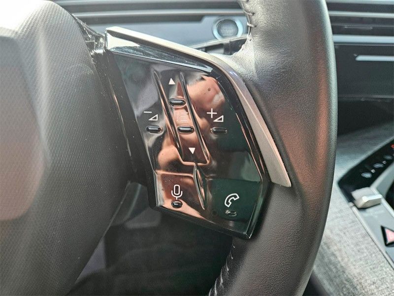 peugeot-3008-2025-gasolina-1199cc