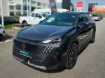 peugeot-3008-2025-gasolina-1199cc